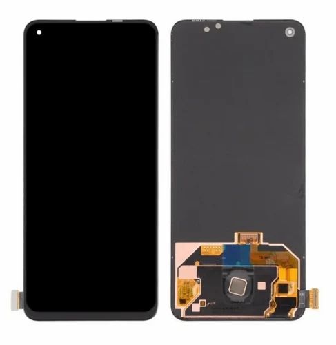 OPPO RENO 6 COMP OLED